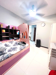 Blk 573C Woodlands Glen (Woodlands), HDB 4 Rooms #387700531